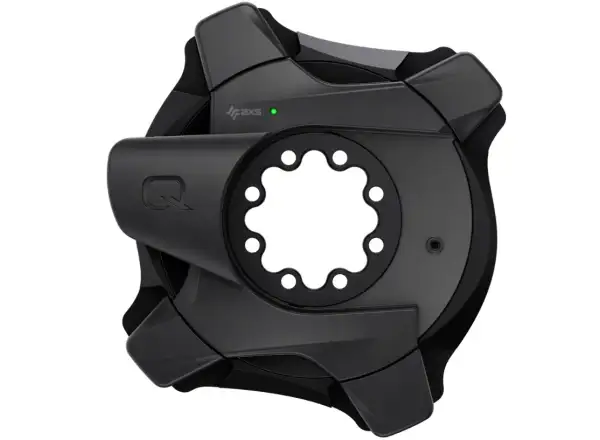 Sram AXS Power Meter Spider D1 107