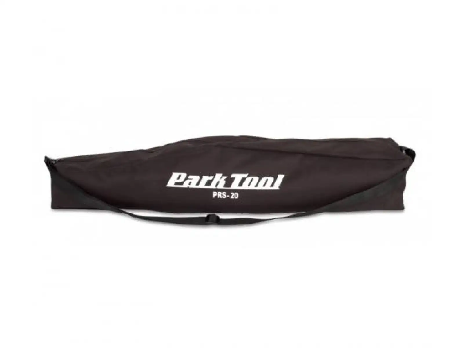 Park Tool taška pre montážny stojan PT-PRS-25