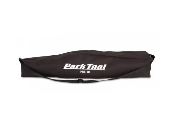Park Tool taška pre montážny stojan PT-PRS-25