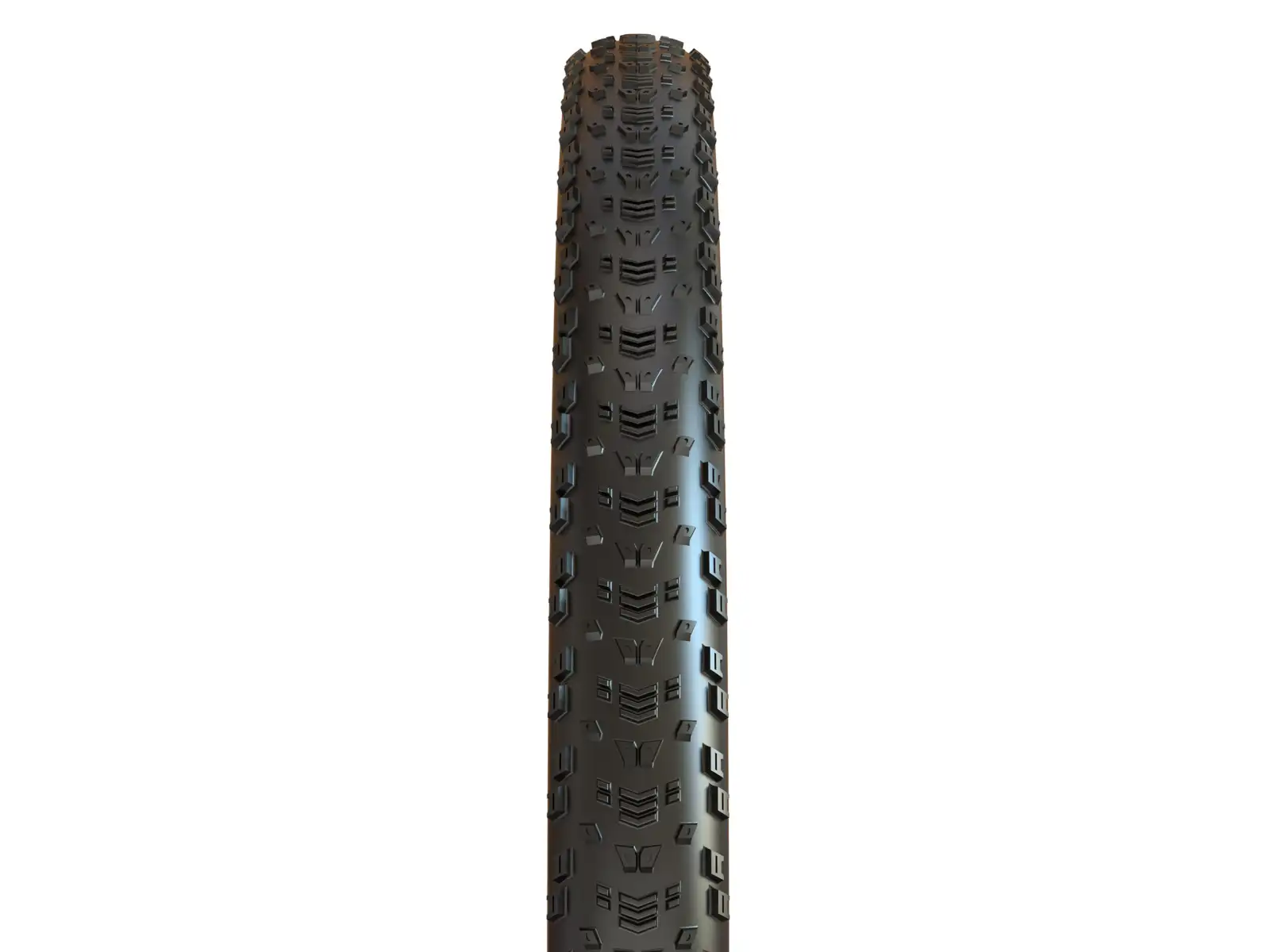 Maxxis Aspen MaxxSpeed ​​EXO TR 29" plášť kevlar