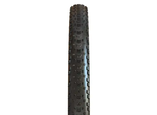 Maxxis Aspen MaxxSpeed ​​EXO TR 29" plášť kevlar