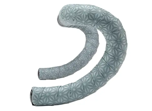 Supacaz Super Sticky Kush Classic omotávka Gun Metal