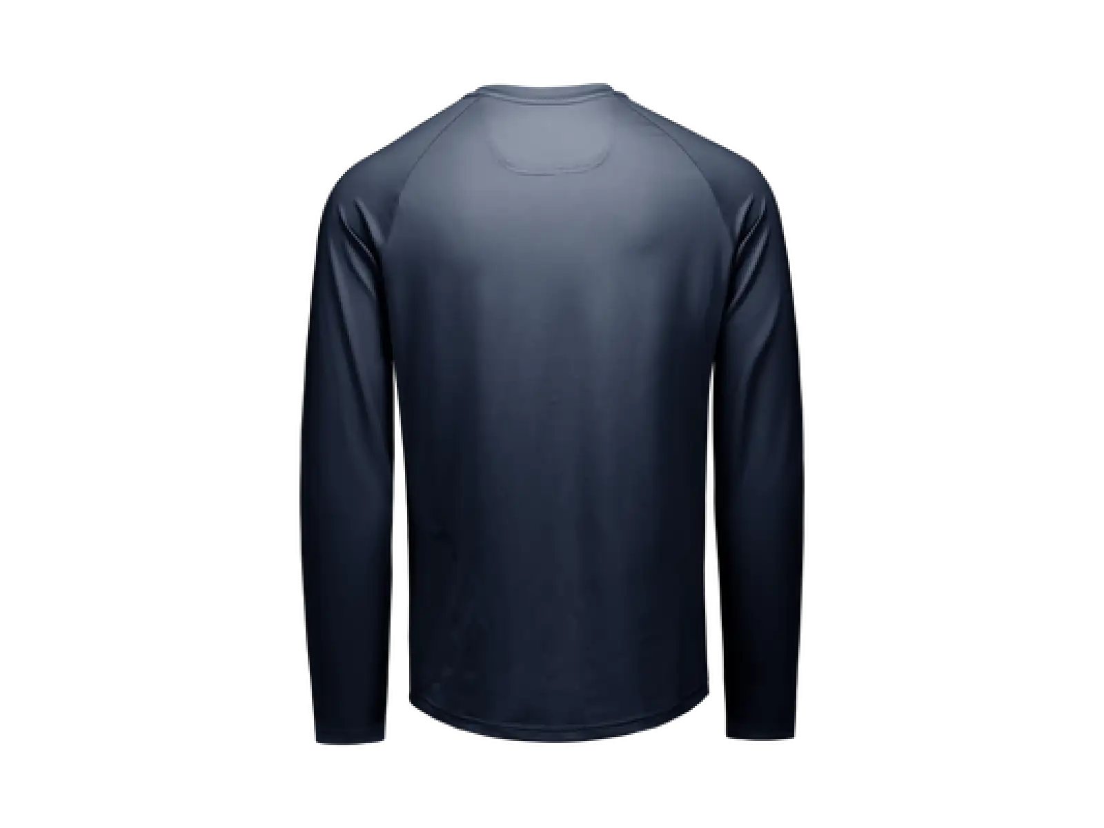 POC Reform Enduro pánsky dres dlhý rukáv Apatite Navy