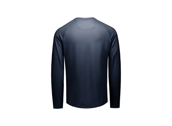 POC Reform Enduro pánsky dres dlhý rukáv Apatite Navy