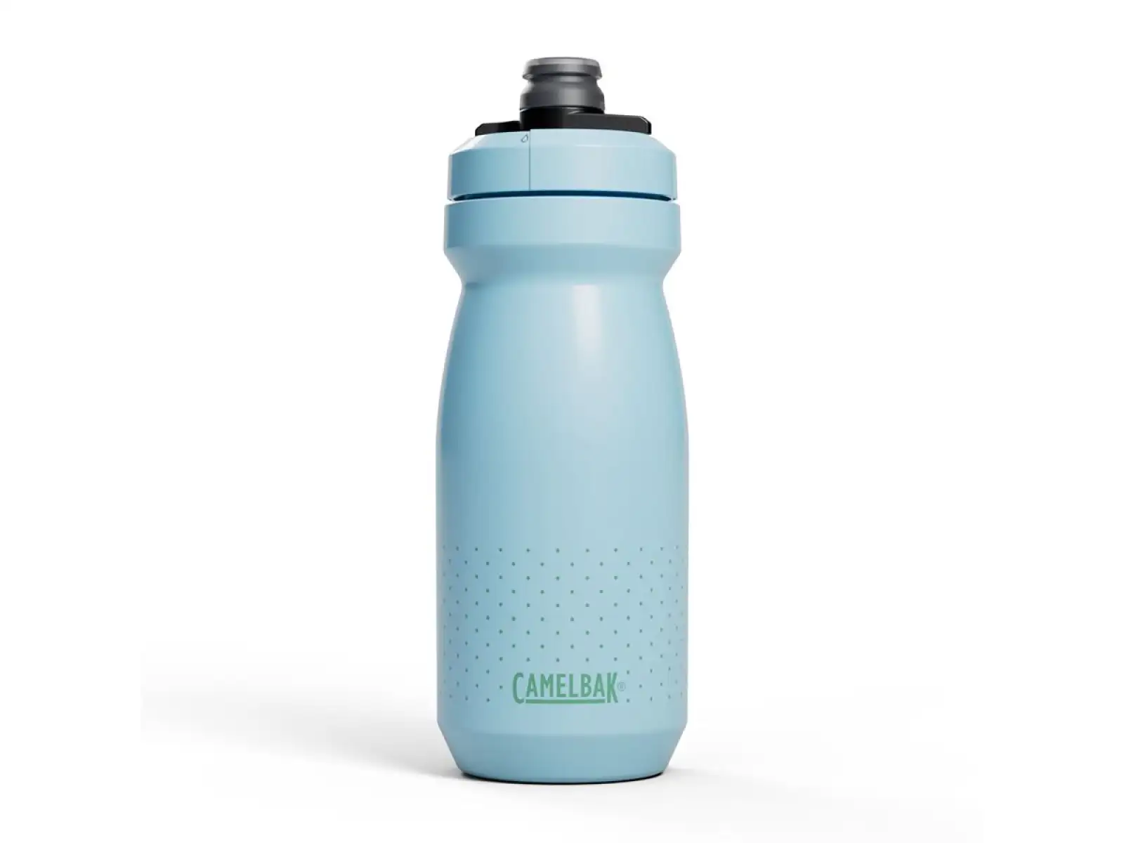 Camelbak Podium fľaša 0,62 l Navy Blue
