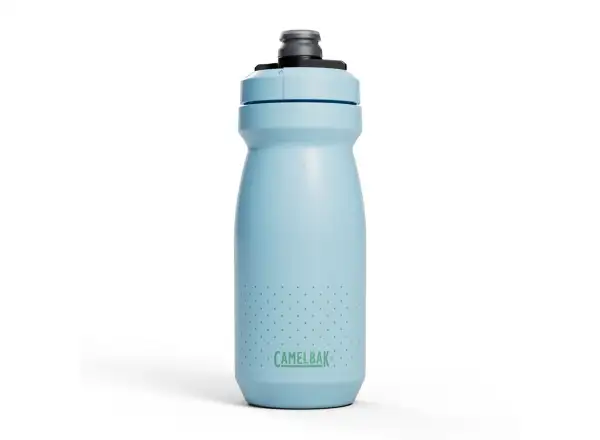 Camelbak Podium fľaša 0,62 l Navy Blue