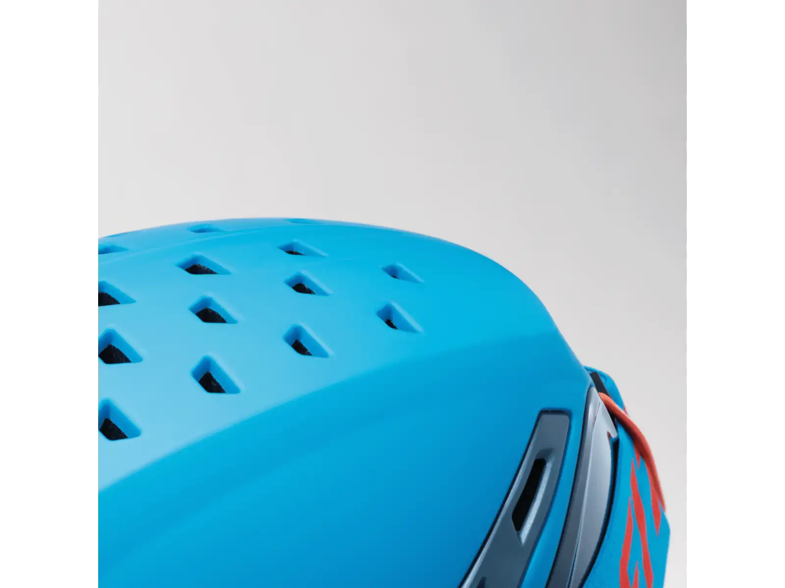 Dynafit TLT Prilba Storm Blue