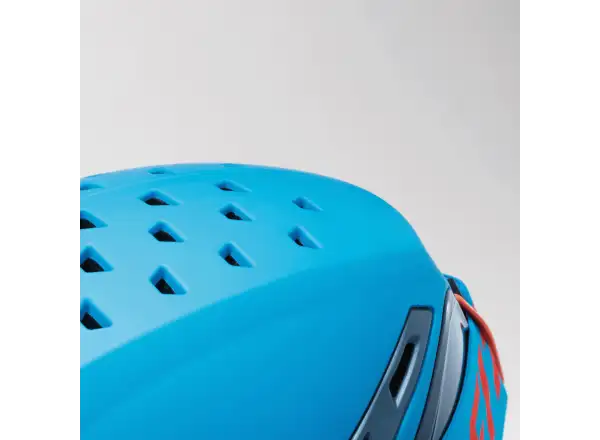 Dynafit TLT Prilba Storm Blue