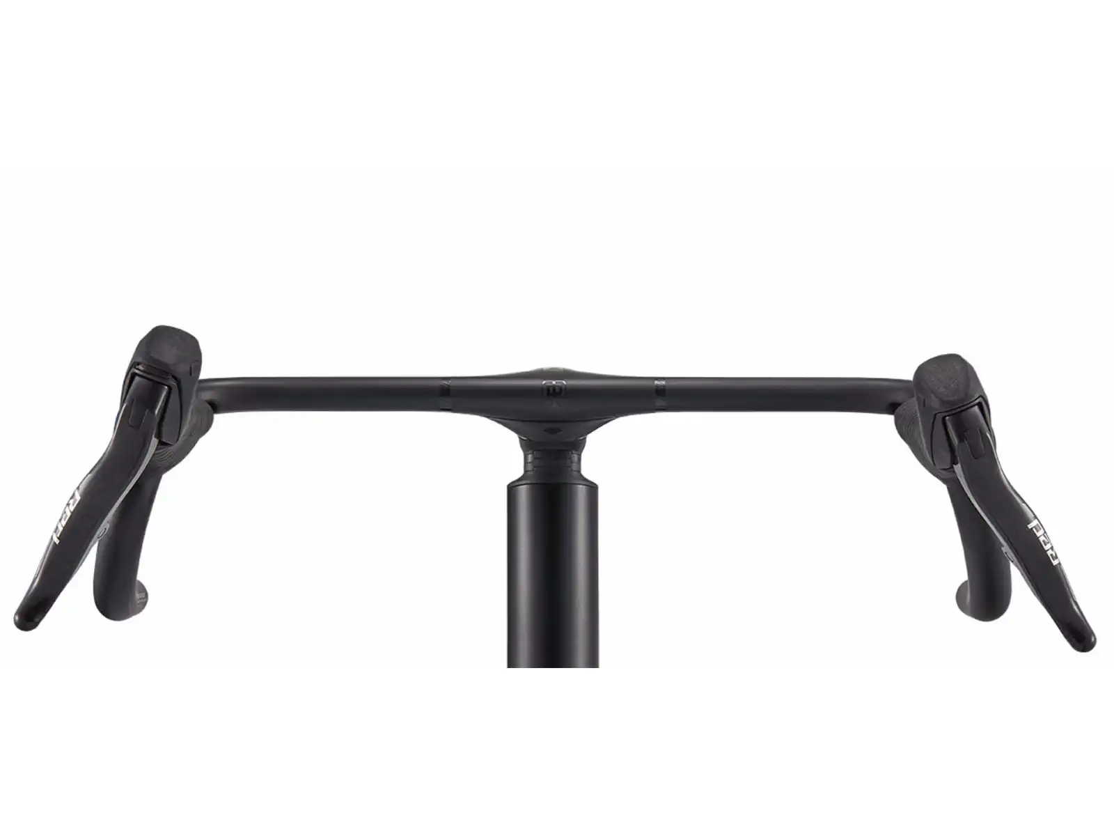 Ritchey riadidlá s integráciou Superlogic Butano Ridge 115x400x90