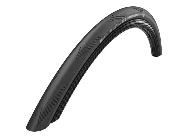 Schwalbe ONE Performance R-Guard Tube 32-622 plášť Kevlar