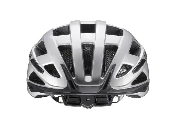 Uvex I-vo 2 prilba Pure Silver