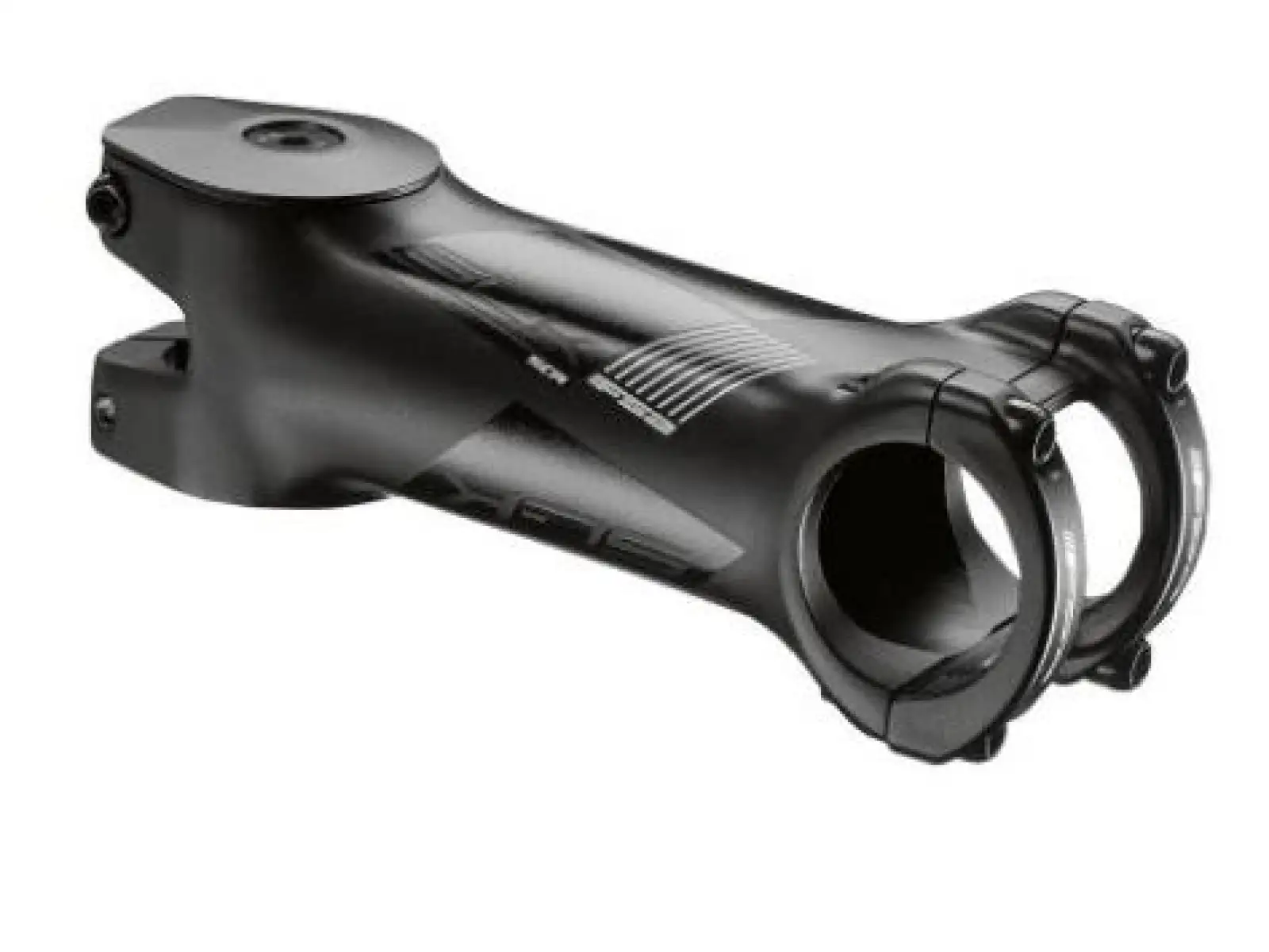 FSA SL-K ST SCR predstavec