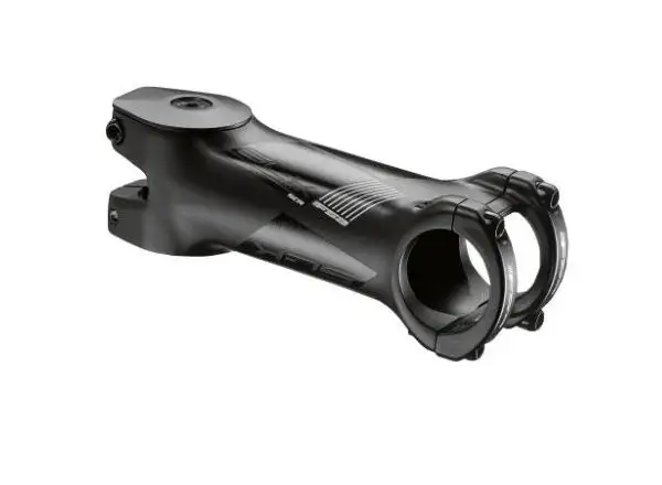 FSA SL-K ST SCR predstavec