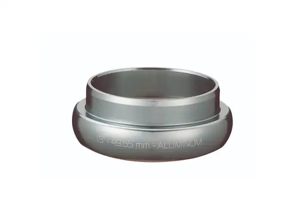 FSA Premium OnePointFive EC44 1,5" spodná časť hlavového zloženia