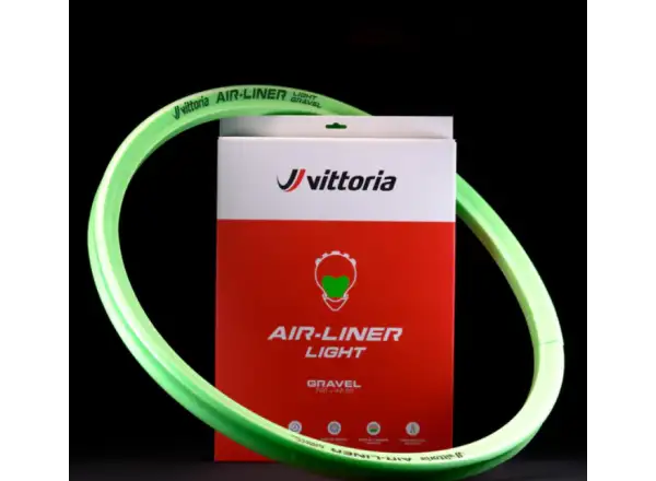 Vittoria Air-Liner Light Gravel vložka do ráfika 700x42/50