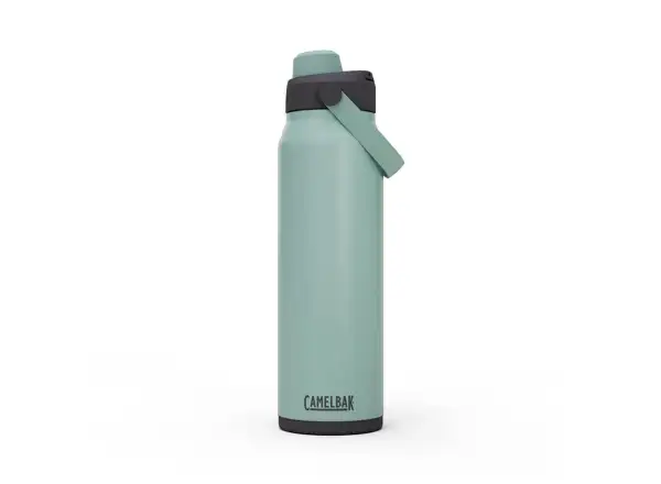 Camelbak Thrive Chug VSS 1 l fľaša Silver Mist