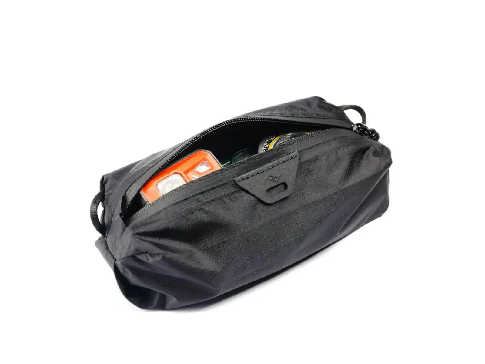 Peak Design Ultralight Packing Cube XXS puzdro Cloud