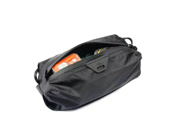 Peak Design Ultralight Packing Cube XXS puzdro Cloud
