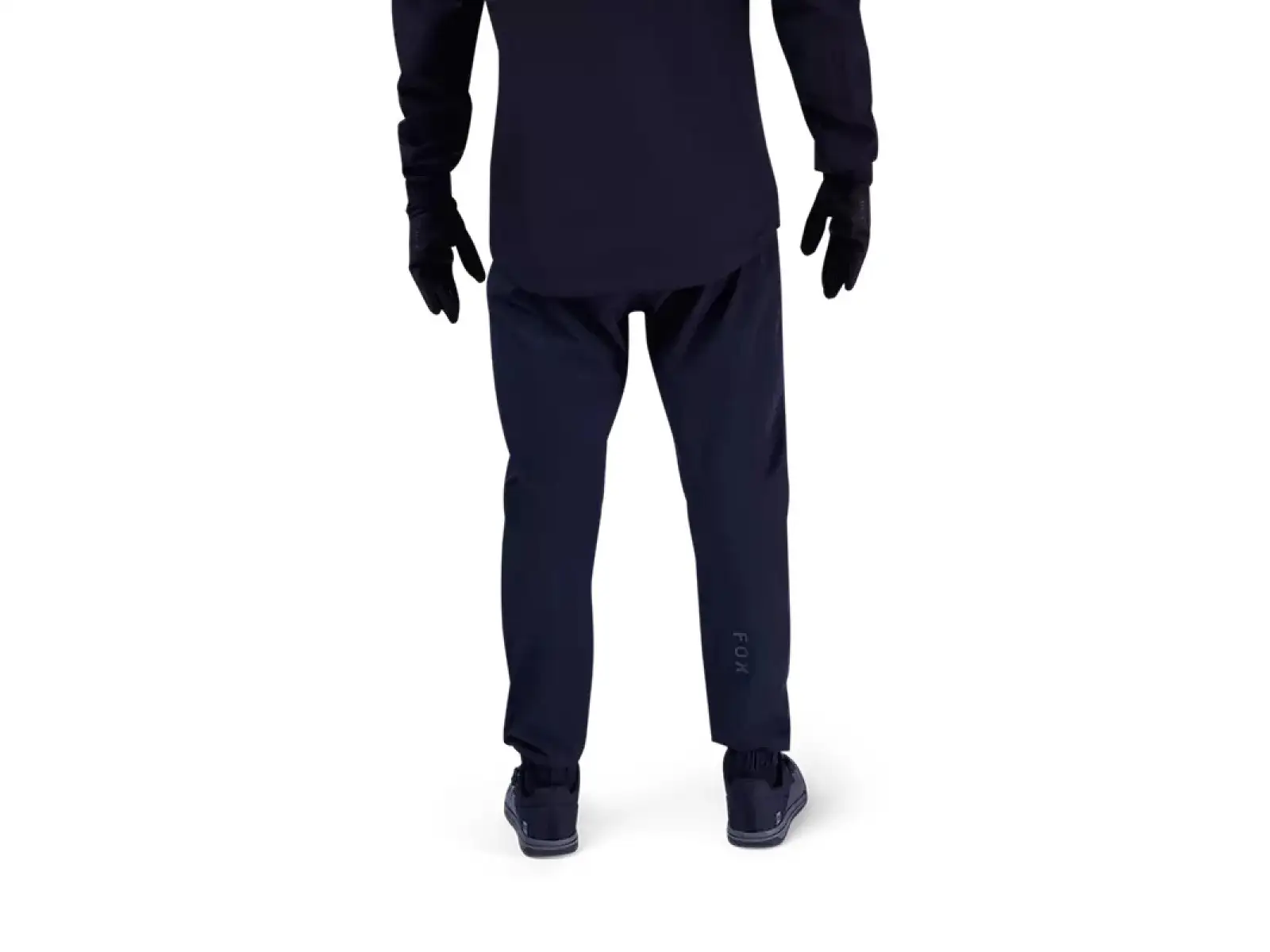 Fox Ranger Water pánske nohavice Black