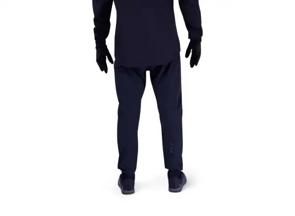 Fox Ranger Water pánske nohavice Black