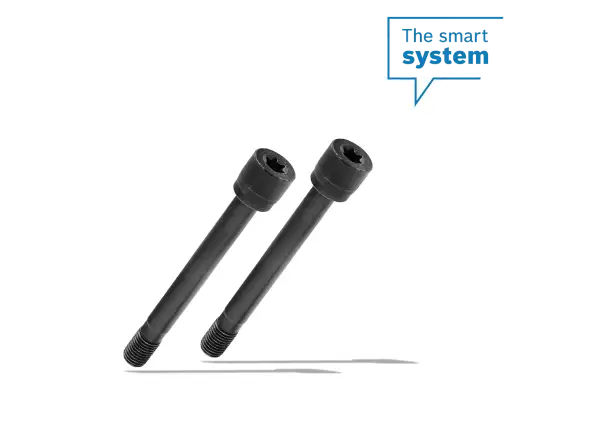 Bosch skrutky do rámu pre bushing kit, narrow(BDU31YY, BDU34YY, BDU38YY)