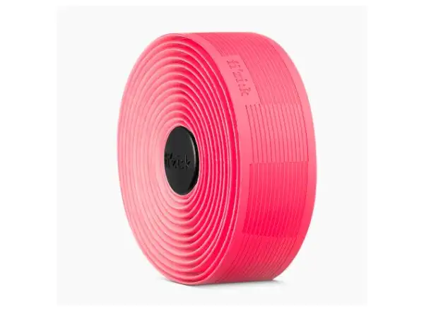 Fizik Vento Solocush Tacky wrap pink fluo