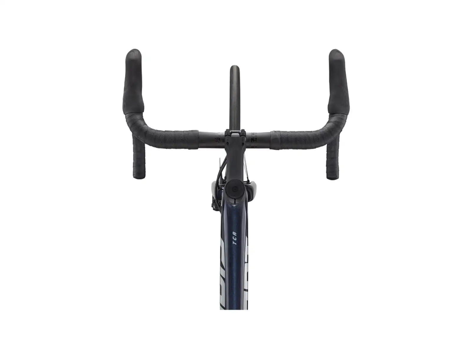 Giant TCR Advanced Pro 0 Disc Di2 GE cestný bicykel cold night