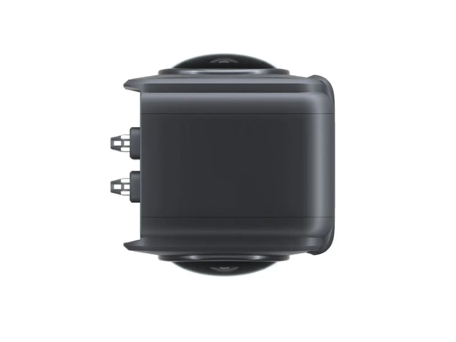 Insta360 ONE RS/R 360° Modul s duálnym objektívom kamera