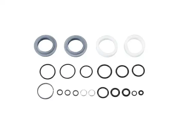 Rock Shox Service Kit pre vidlice Sektor Silver Solo Air A1