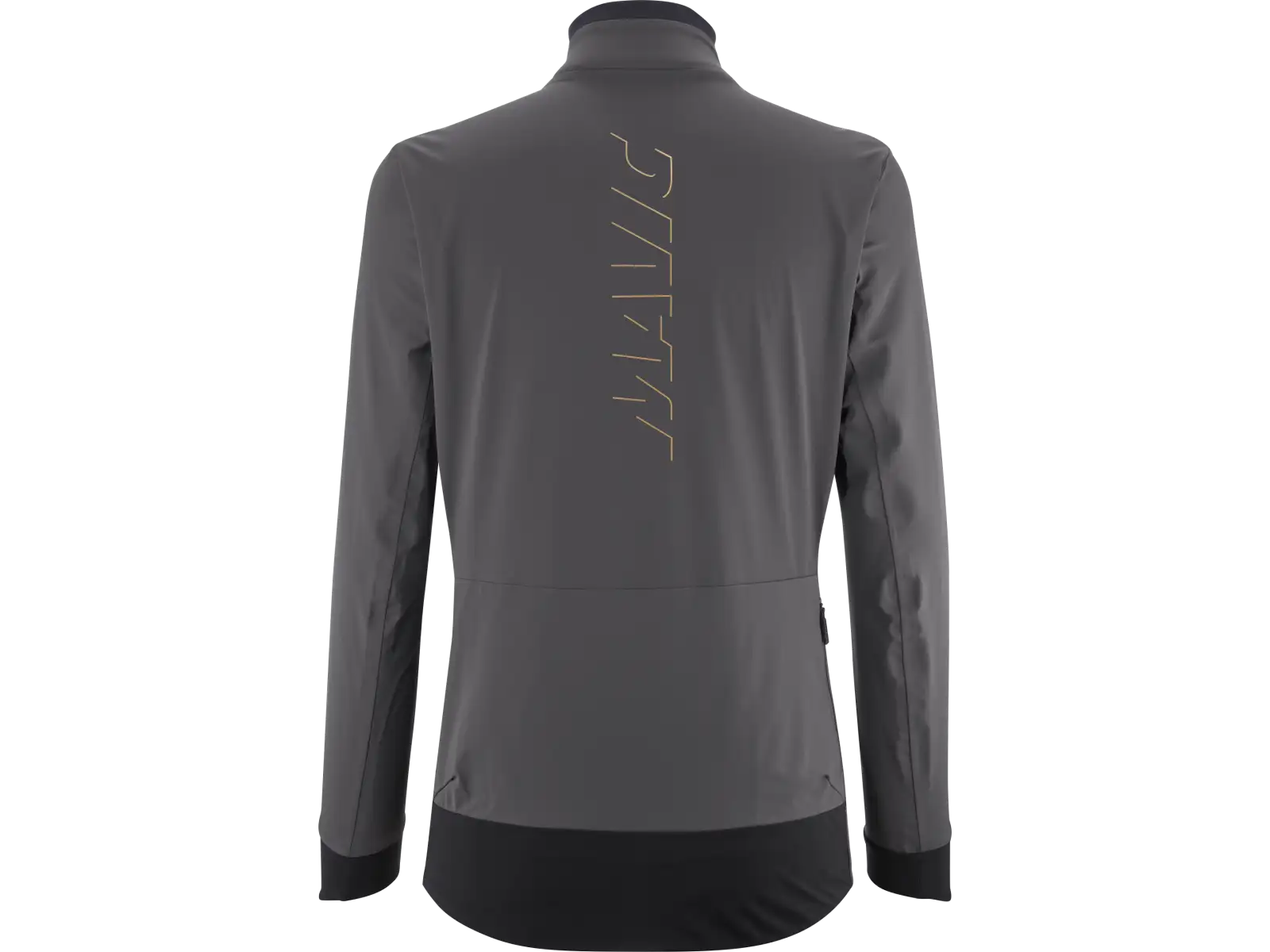 Mavic Cosmic Storm dámska bunda Carbon