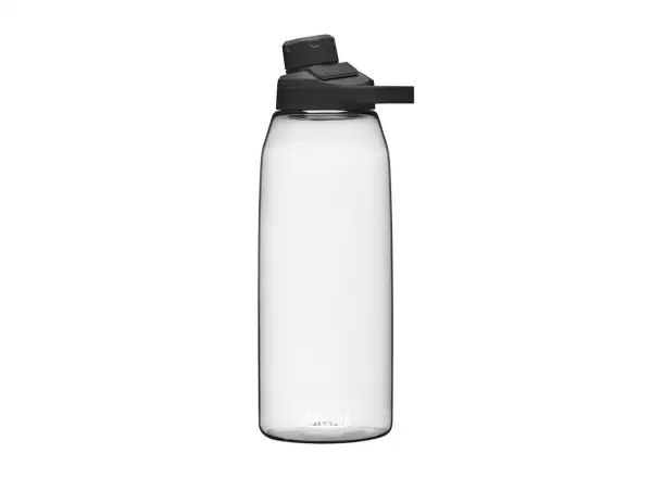 Camelbak Chute Mag fľaša 1,5 l Clear
