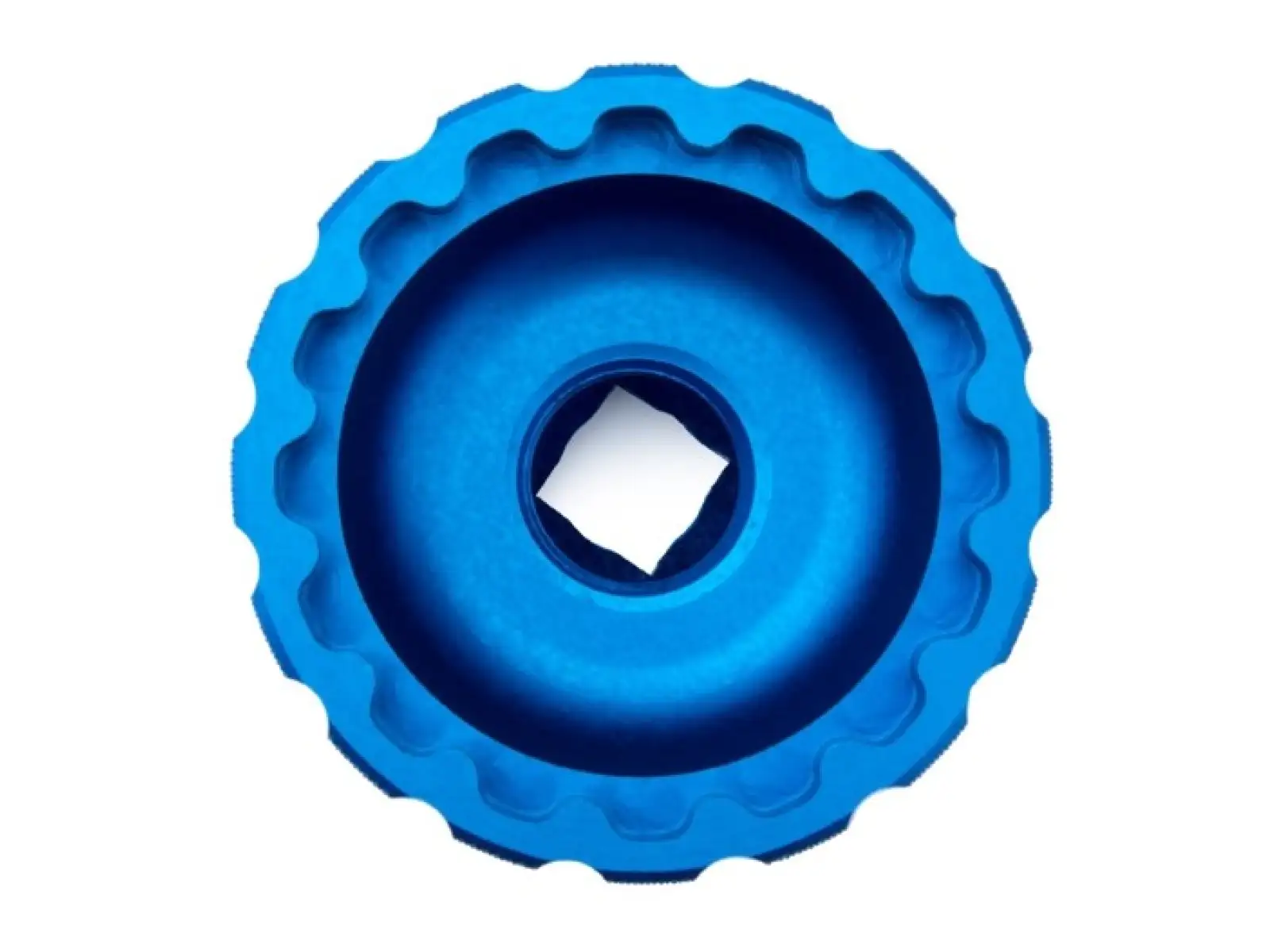 Park Tool BBT-69-4 stiahovač stredového zloženia pre Shimano