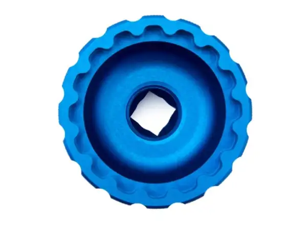 Park Tool BBT-69-4 stiahovač stredového zloženia pre Shimano