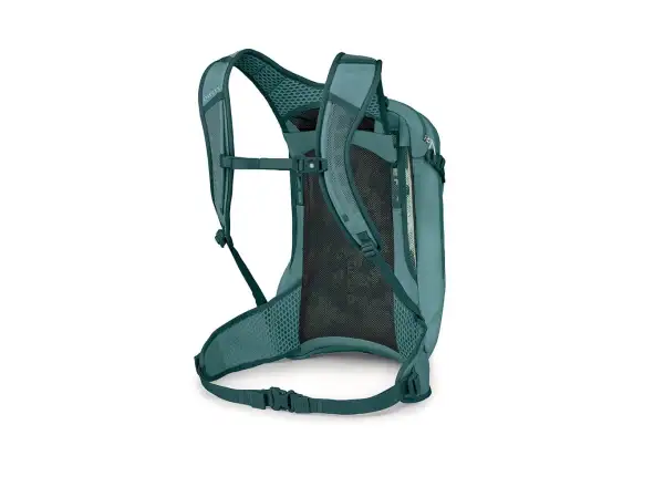 Osprey Syncro 12 batoh Cascade Blue