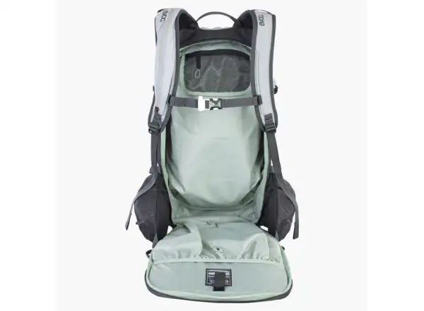 Evoc Line 20 Batoh Mint