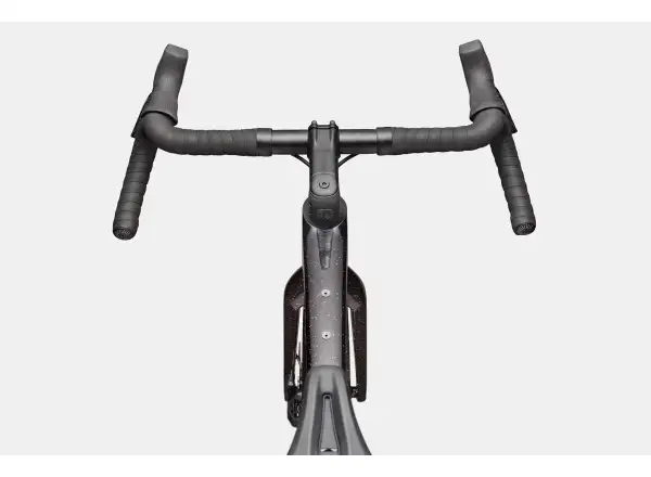 Cannondale Topstone Carbon 2 AXS SMARTSENSE CPO
