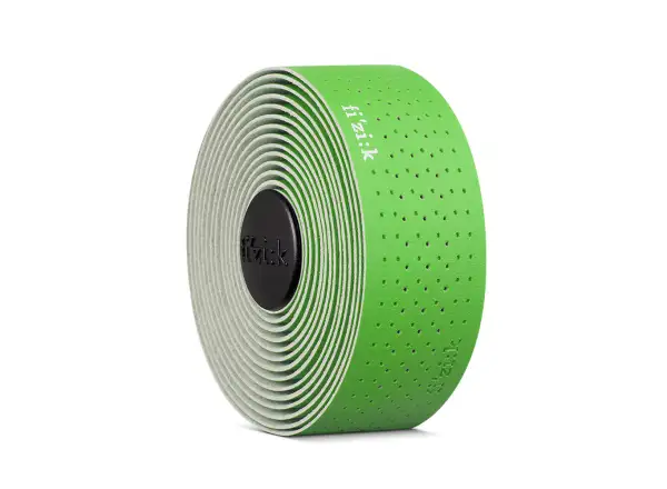 Fizik Tempo Microtex Classic Wrap Green