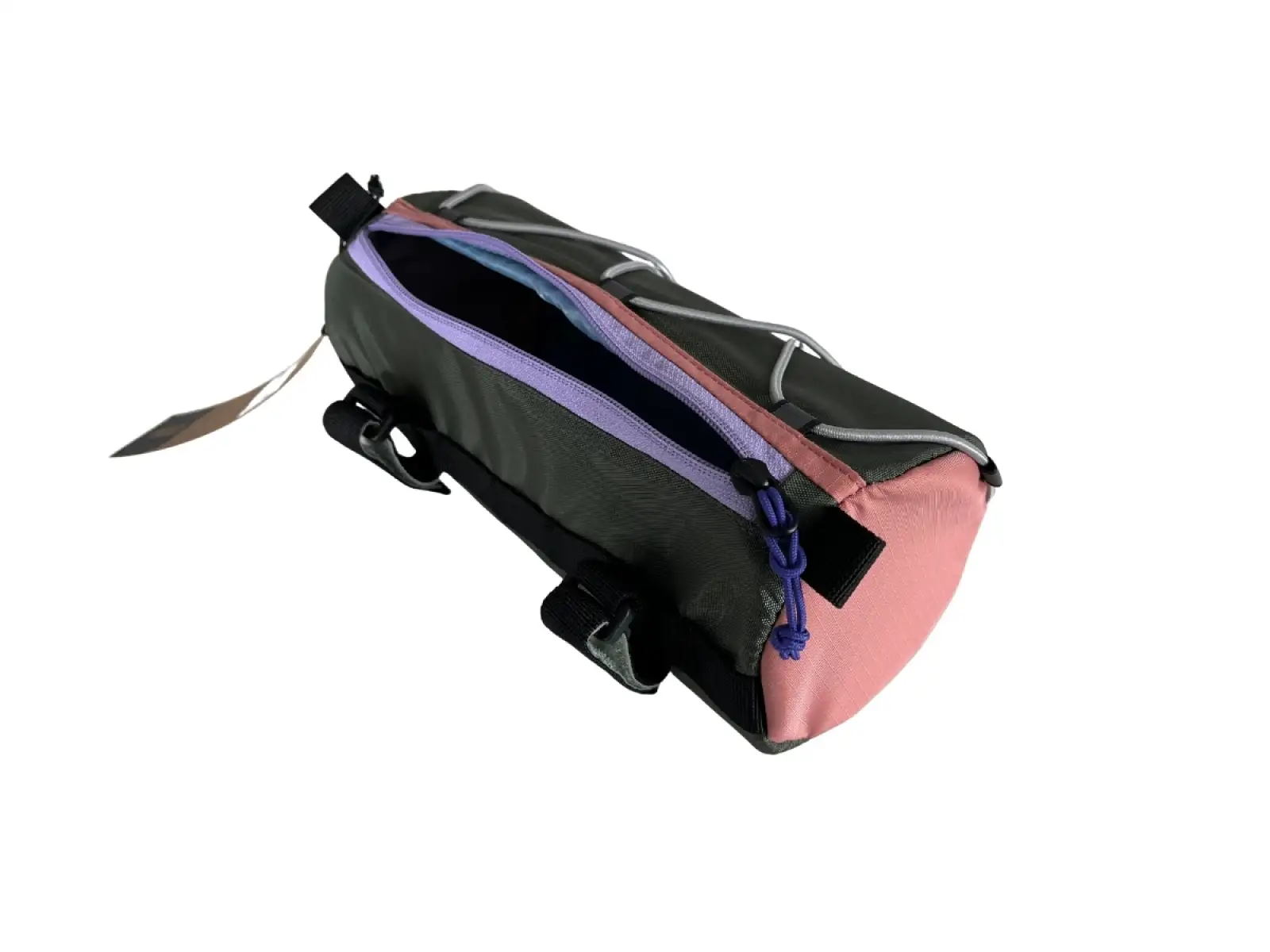 Evoc Handlebar Roll brašna na riadidlá gaudy 2l