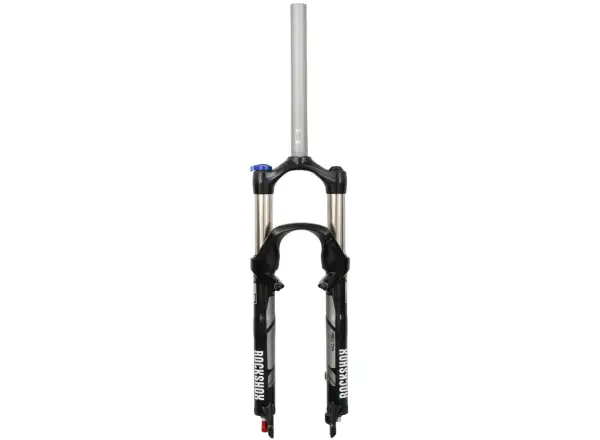 Rock Shox Recon Silver C1 26" RU vidlica 100 mm čierna