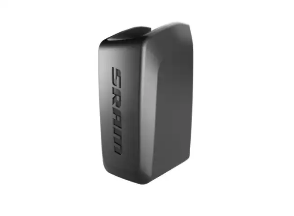 Sram Red eTap AXS 2x12sp. cestná súprava