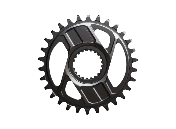 Shimano XTR SM-CRM96 prevodník 1x12sp. 30 z.