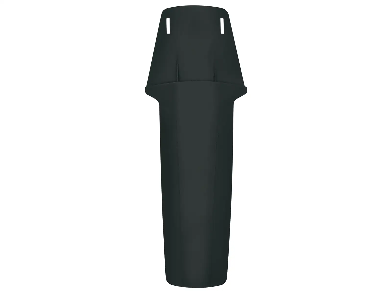 SKS rozšírenie blatníka Mudrocker Rear Extender