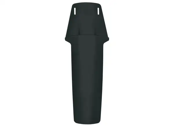 SKS rozšírenie blatníka Mudrocker Rear Extender