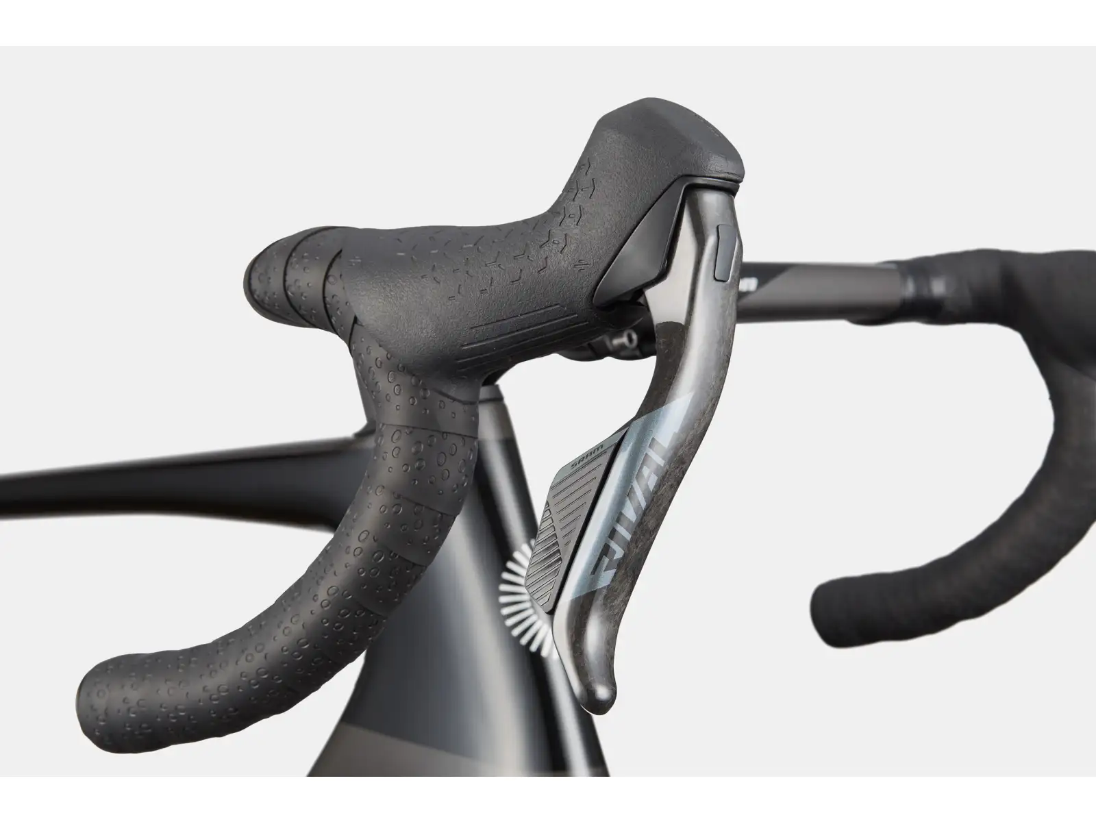 Cannondale SuperSix Evo 4 cestný bicykel RAW