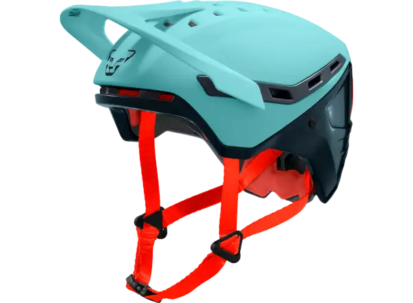 Dynafit TLT Prilba Marine Blue