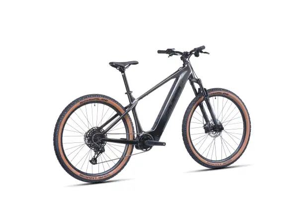 Crussis ONE-Largo 9.12-(1000) horský elektrobicykel
