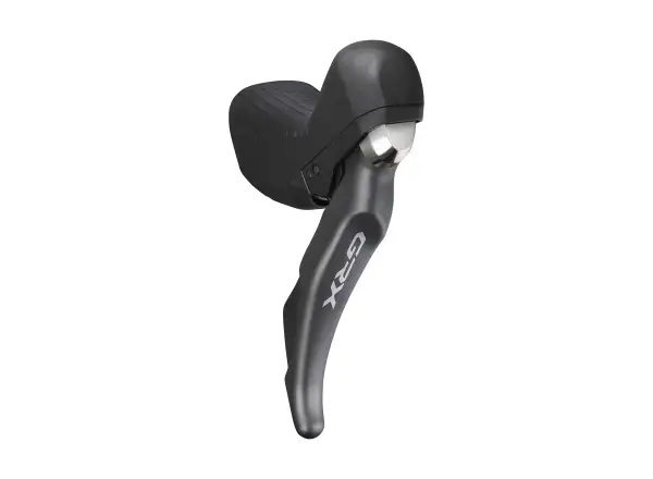 Shimano GRX ST-RX810 pravá radiaca a brzdová páka 11sp.