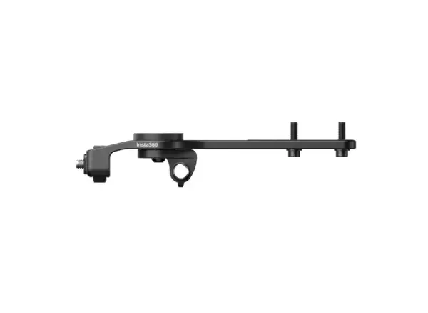Insta360 integrovaný držiak na bicykel