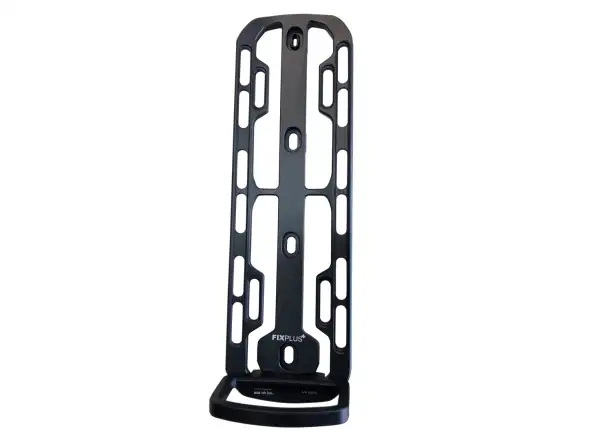 Fixplus Cargo Cage držiak M