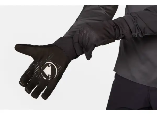 Endura MT500 Freezing Point dlhé rukavice